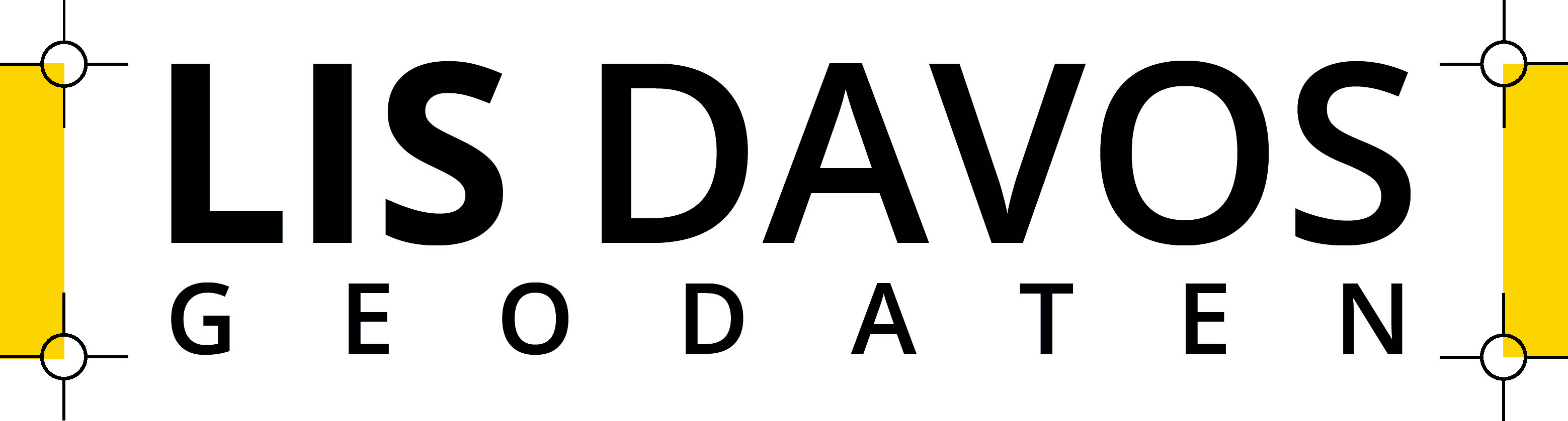 LIS Davos